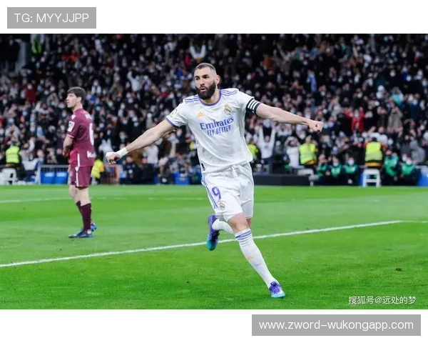 皇马压制力消失，转变体现至阶段性胜利与竞争格局影响