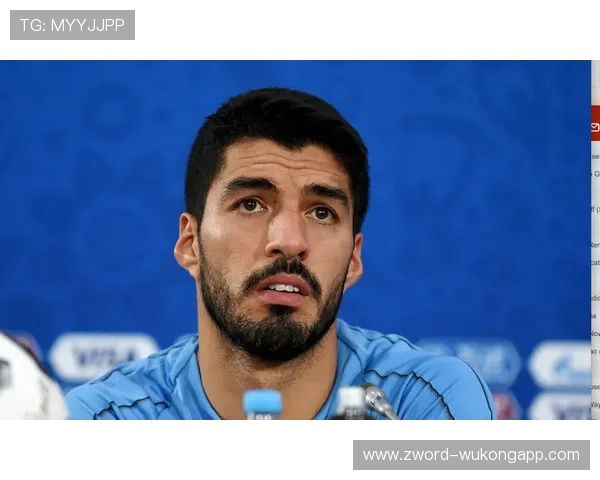 禁区嗅觉与跑位艺术：苏亚雷斯如何持续制造进球