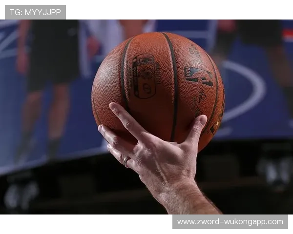 NBA官方判罚标准：篮球比赛中防守干扰球的详细判定规则解析