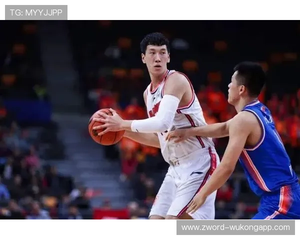 三步看懂篮球“持球五秒违例”，别傻站着！