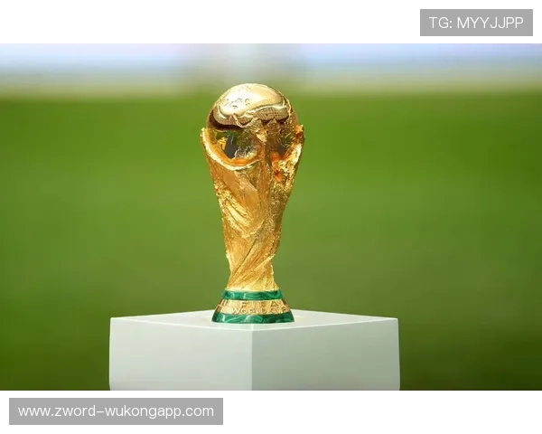 2026世界杯最新积分判定规则 2026世界杯最新积分判定规则