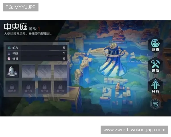 厄瓜多尔2026世界杯赛程前瞻 高原之鹰能否再创黑马奇迹 厄瓜多尔2026世界杯赛程前瞻 高原之鹰能否再创黑马奇迹