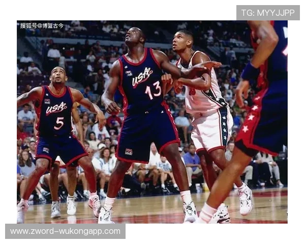 罚球规则NBA与FIBA区别:官方判罚依据与细则解析 罚球规则NBA与FIBA区别:官方判罚依据与细则解析
