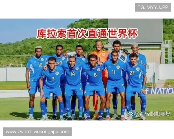乌兹别克斯坦能否首次闯入2026世界杯正赛 乌兹别克斯坦能否首次闯入2026世界杯正赛