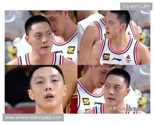 违体犯规如何判定？这几种行为容易被吹违体