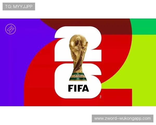 2026世界杯厄瓜多尔队阵容预测 年轻风暴能否延续黑马传奇