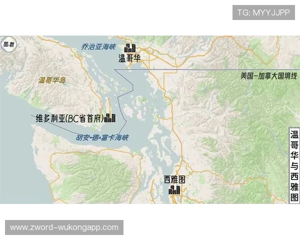 2026世界杯积分榜最后一轮怎么算