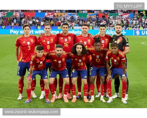 2026世界杯为什么这样排序资格 2026世界杯为什么这样排序资格