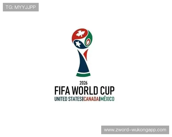 突尼斯2026世界杯赛程分析:小组出线关键战与晋级前景预测 突尼斯2026世界杯赛程分析:小组出线关键战与晋级前景预测