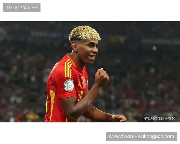 西班牙世界杯阵容能否再次引领潮流 西班牙世界杯阵容能否再次引领潮流