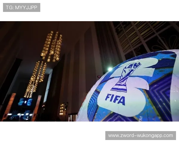 2026世界杯英格兰队阵容预测 凯恩领衔三狮军团能否打破冠军荒