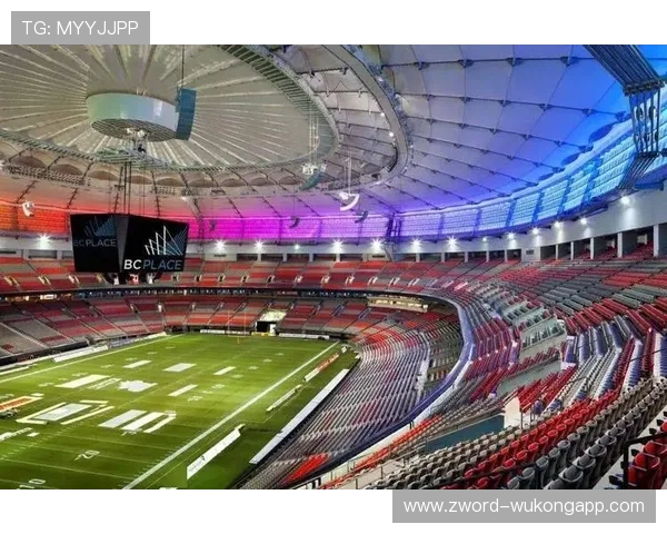 2026世界杯阿兹特克球场改造花费多少钱