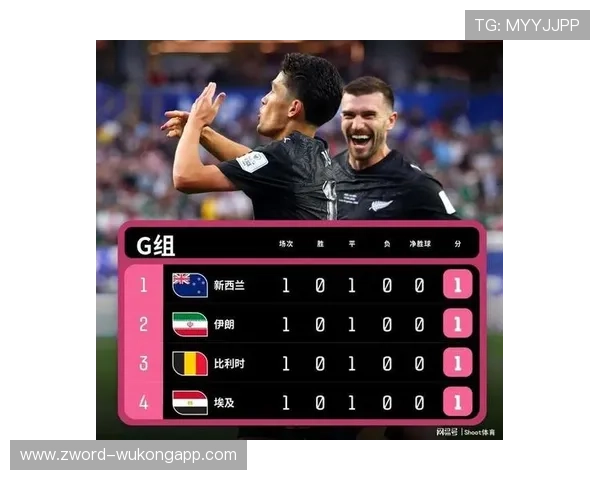 世界杯G组首轮焦点:比利时埃及1-1平局收场 世界杯G组首轮焦点:比利时埃及1-1平局收场
