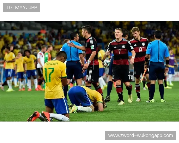 2026世界杯巴西2-1日本后续：下一轮对阵挪威