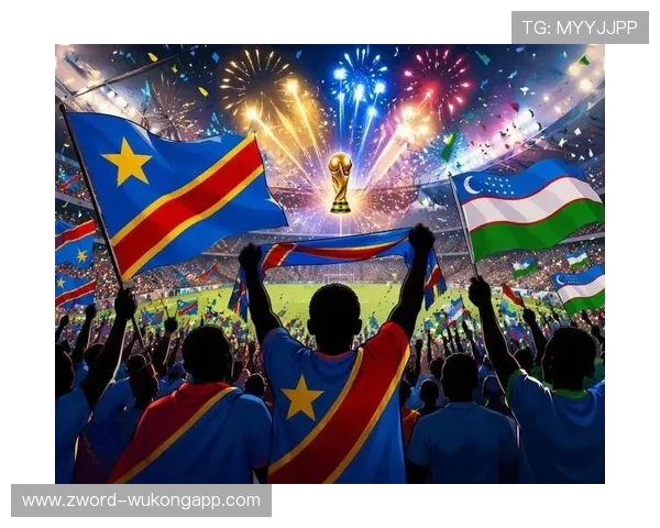 2026世界杯英格兰2-1刚果民主共和国：32强赛比分与比赛回顾